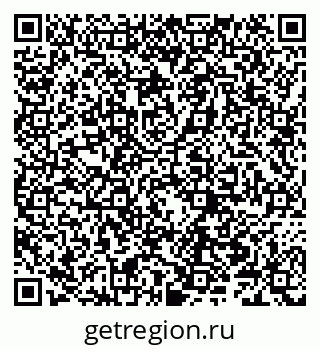 79066302090