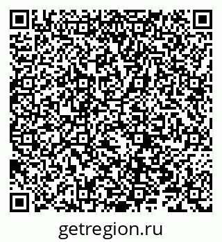 79066302092