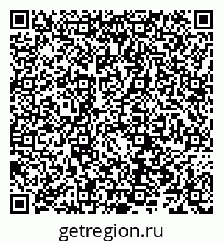 79066302093
