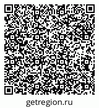 79066302094