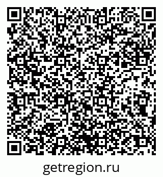 79066302096