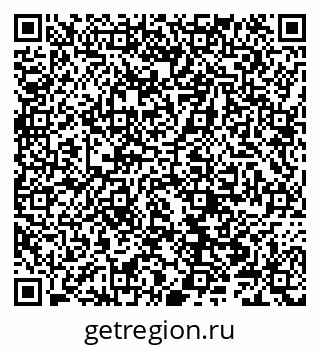 79066302097