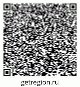 79066302098