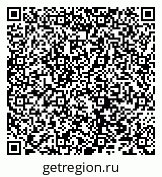 79066302099