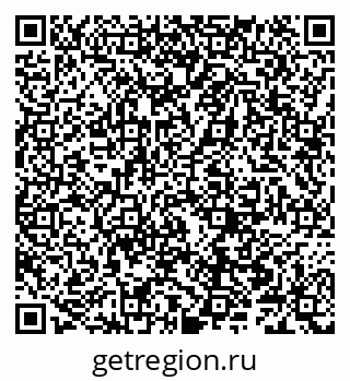 79066302102