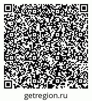79066302103