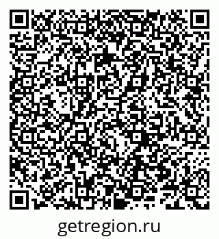 79066302104