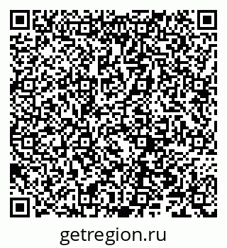 79066302106