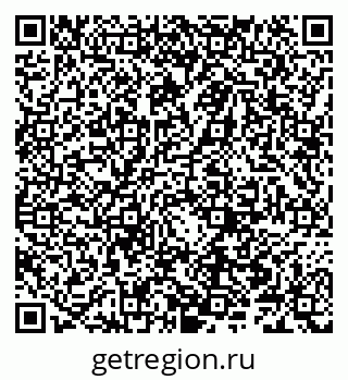 79066302107