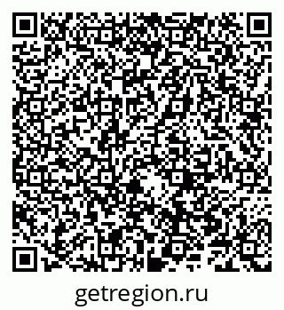 79066302108
