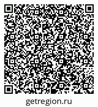 79066302109