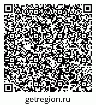 79066302114