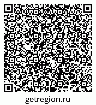 79066302116