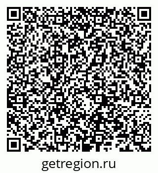 79066302119