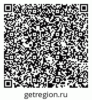 79066302122