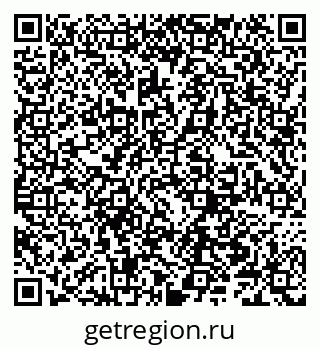 79066302123