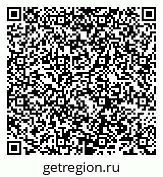 79066302127