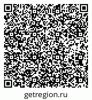 79066302128