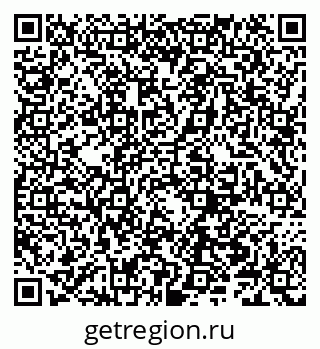 79066302129