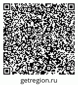 79066302130