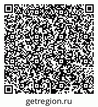 79066302132