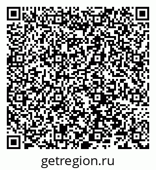 79066302133