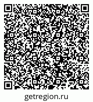 79066302134