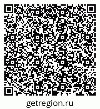 79066302135