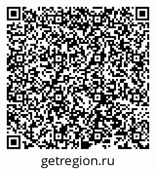 79066302136