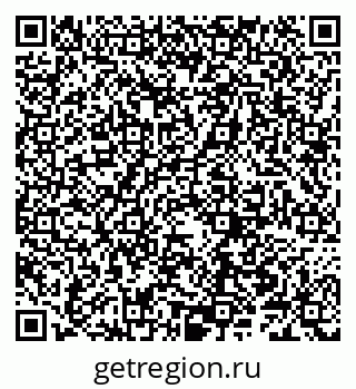 79066302137