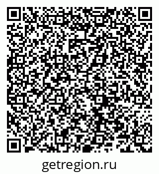 79066302140