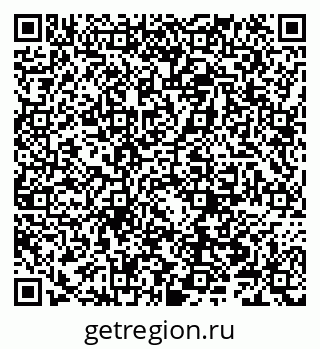 79066302141