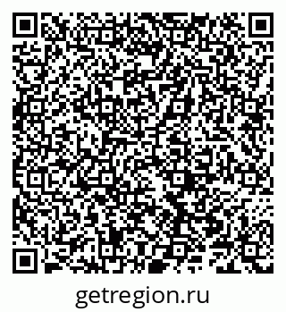 79066302146