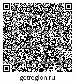 79066302148