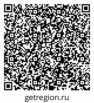 79066302150
