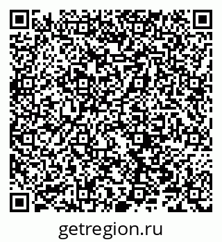 79066302152