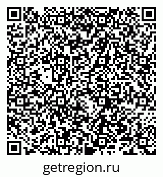 79066302153