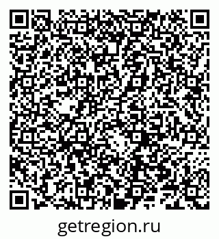 79066302154