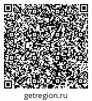 79066302155