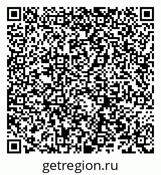 79066302158