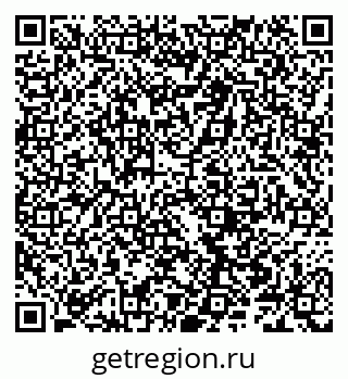 79066302159