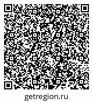 79066302163