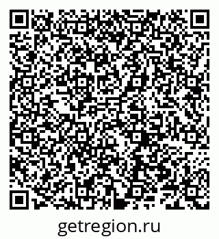 79066302164