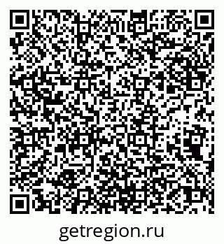 79066302165
