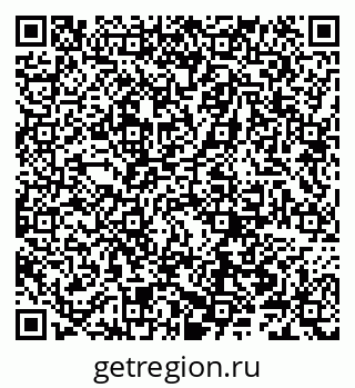 79066302166