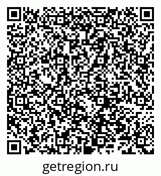 79066302167