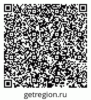 79066302170