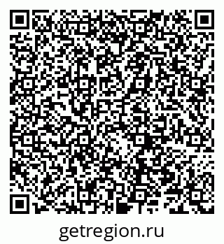 79066302172