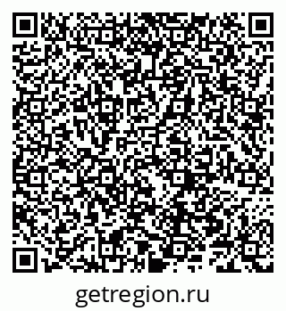 79066302173
