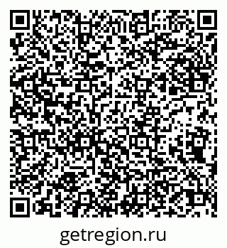 79066302176